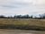 3300 Coffey Street, Indianapolis, IN, 46217