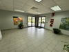 3491 Gandy Blvd N, Pinellas Park, FL, 33781