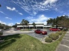 3491 Gandy Blvd N, Pinellas Park, FL, 33781