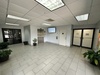 3491 Gandy Blvd N, Pinellas Park, FL, 33781