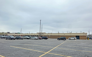 4737 Conner St, Detroit, MI, 48215