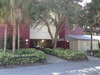 1751 Mound Street - Suite 201, Sarasota, FL, 34236