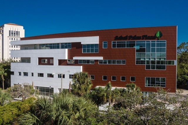 1950 Ringling Boulevard, Sarasota, FL, 34236