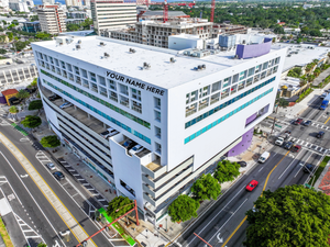 1990 Main Street, Sarasota, FL, 34236