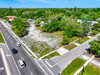 1500 North Tamiami Trail, Sarasota, FL, 34236