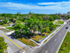 1500 North Tamiami Trail, Sarasota, FL, 34236