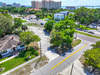 1500 North Tamiami Trail, Sarasota, FL, 34236