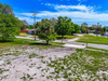 1500 North Tamiami Trail, Sarasota, FL, 34236