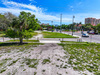1500 North Tamiami Trail, Sarasota, FL, 34236