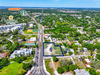 1500 North Tamiami Trail, Sarasota, FL, 34236