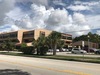 2650 Bahia Vista Street, Suite 302, Sarasota, FL, 34239
