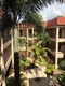 2650 Bahia Vista Street, Suite 302, Sarasota, FL, 34239