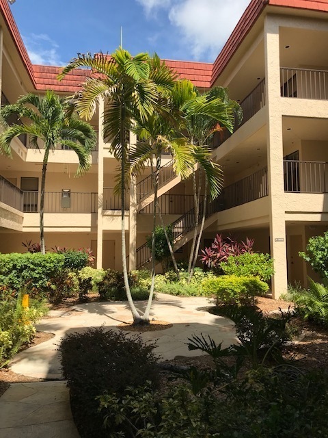 2650 Bahia Vista Street, Suite 302, Sarasota, FL, 34239