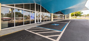 3201 S Tamiami Trl, Sarasota, FL, 34239