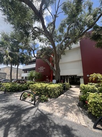 1751 Mound St - Suite 100, Sarasota, FL, 34236