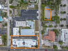 3201 S Tamiami Trl, Sarasota, FL, 34239
