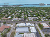 3201 S Tamiami Trl, Sarasota, FL, 34239