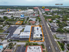 3201 S Tamiami Trl, Sarasota, FL, 34239