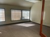 4930 E Yale Ave, Fresno, CA, 93727
