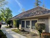 4930 E Yale Ave, Fresno, CA, 93727