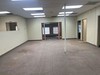 4930 E Yale Ave, Fresno, CA, 93727