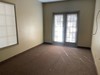 4930 E Yale Ave, Fresno, CA, 93727