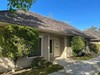 4930 E Yale Ave, Fresno, CA, 93727