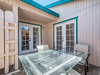 32989 Weatherly Ln, North Fork, CA, 93643