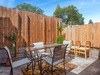 32989 Weatherly Ln, North Fork, CA, 93643