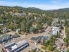 32989 Weatherly Ln, North Fork, CA, 93643