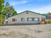32989 Weatherly Ln, North Fork, CA, 93643