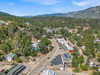 32989 Weatherly Ln, North Fork, CA, 93643