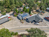 32989 Weatherly Ln, North Fork, CA, 93643