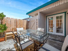 32989 Weatherly Ln, North Fork, CA, 93643