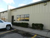 35400-35480 Mound Road, Sterling Heights, MI, 48310