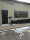 35400-35480 Mound Road, Sterling Heights, MI, 48310