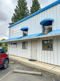 6172 Meister Way - Suite 1A, Anderson, CA, 96007