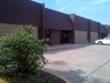 33890 Groesbeck Hwy, Clinton Township, MI, 48035