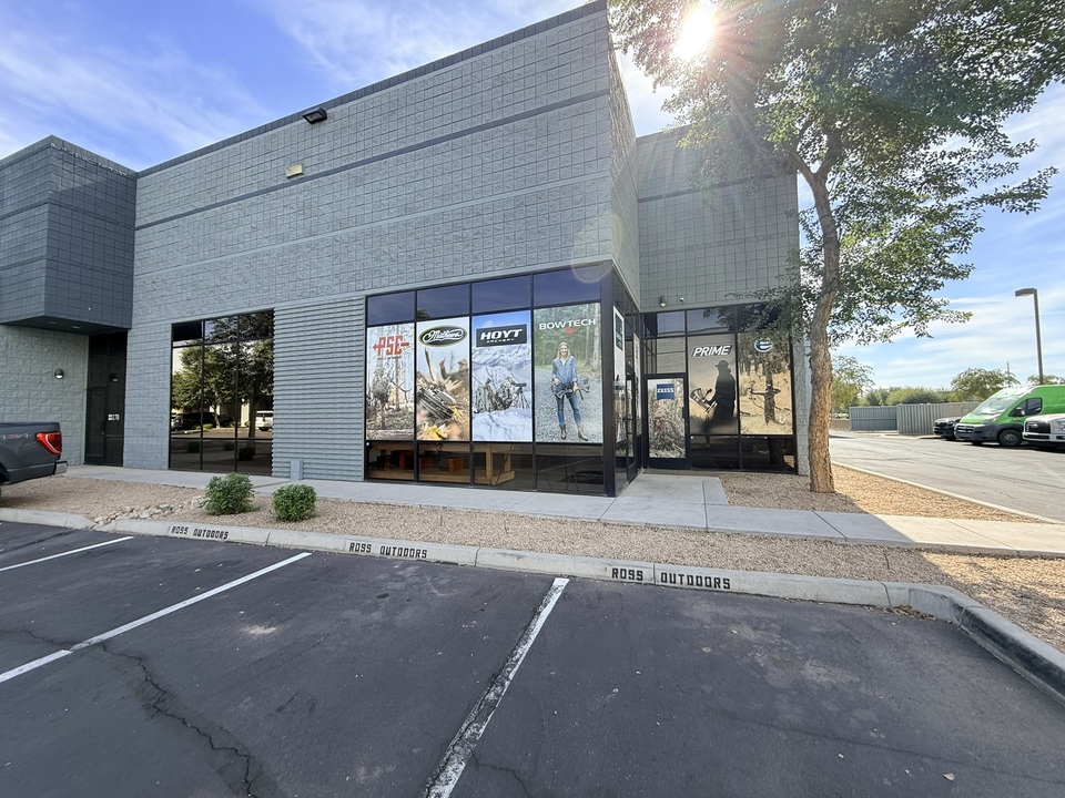 650 N 137th Ave North 137th Avenue , Goodyear, AZ, 85338