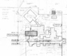 26755 Ballard St, Harrison Township, MI, 48045