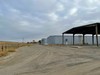 21707 Road 20, Chowchilla, CA, 93610