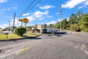 1428 Forestdale Blvd, Birmingham, AL, 35214