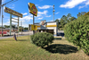 1428 Forestdale Blvd, Birmingham, AL, 35214