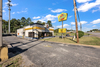 1428 Forestdale Blvd, Birmingham, AL, 35214