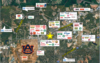 611 E Glenn Ave, Auburn, AL, 36830
