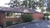 2375 SW Cedar Hills, Portland, OR, 97225