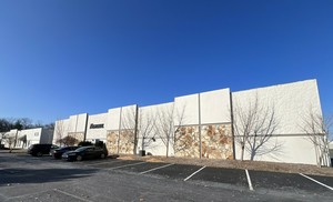 391 Tomahawk Drive, Maumee, OH, 43537