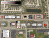 1125 E Dupont Rd, Fort Wayne, IN, 46825