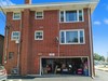 9250 S Kedzie Ave, Evergreen Park, IL, 60805