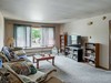 9250 S Kedzie Ave, Evergreen Park, IL, 60805